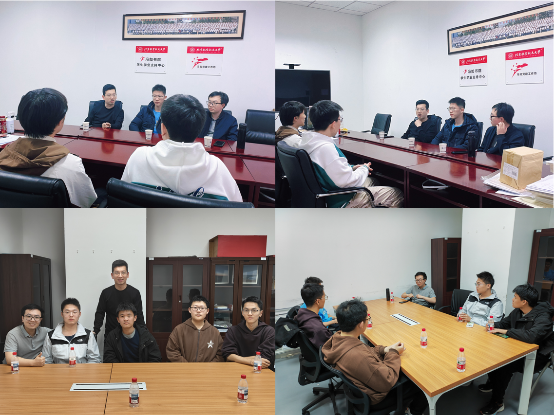 最佳线上赌博网站排名