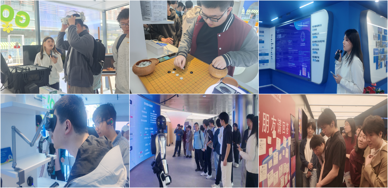 最佳线上赌博网站排名