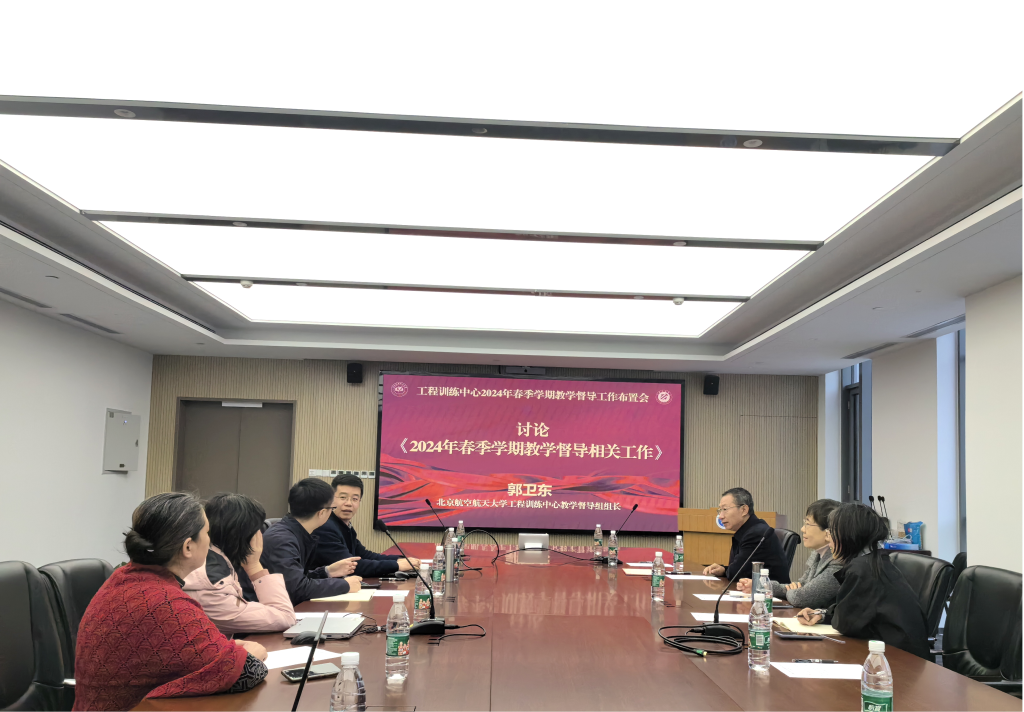 最佳线上赌博网站排名