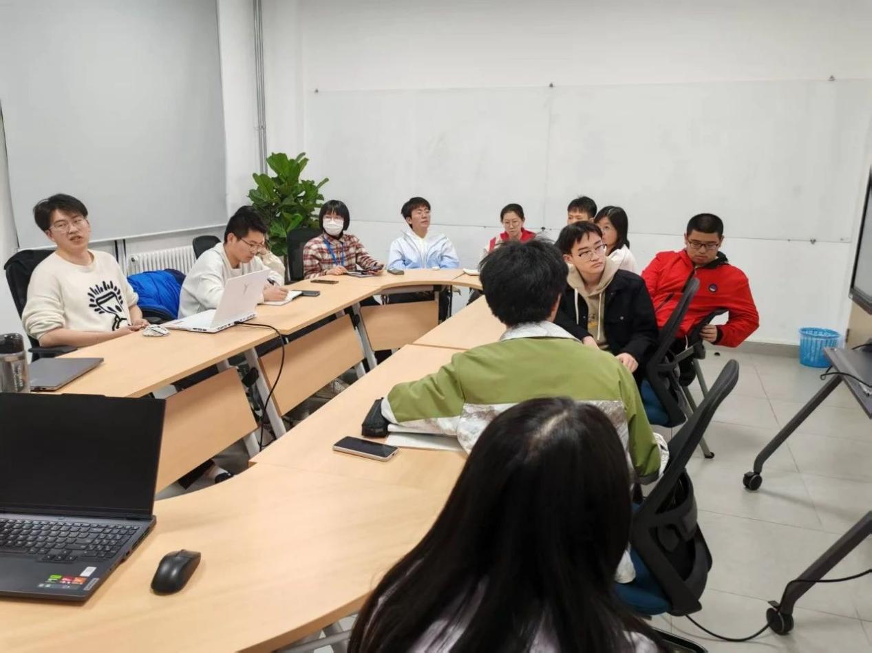 最佳线上赌博网站排名