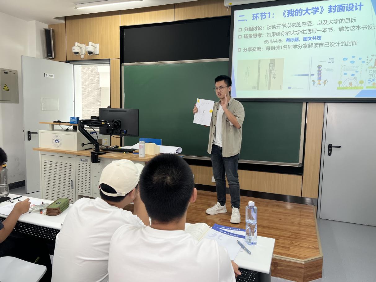 最佳线上赌博网站排名
