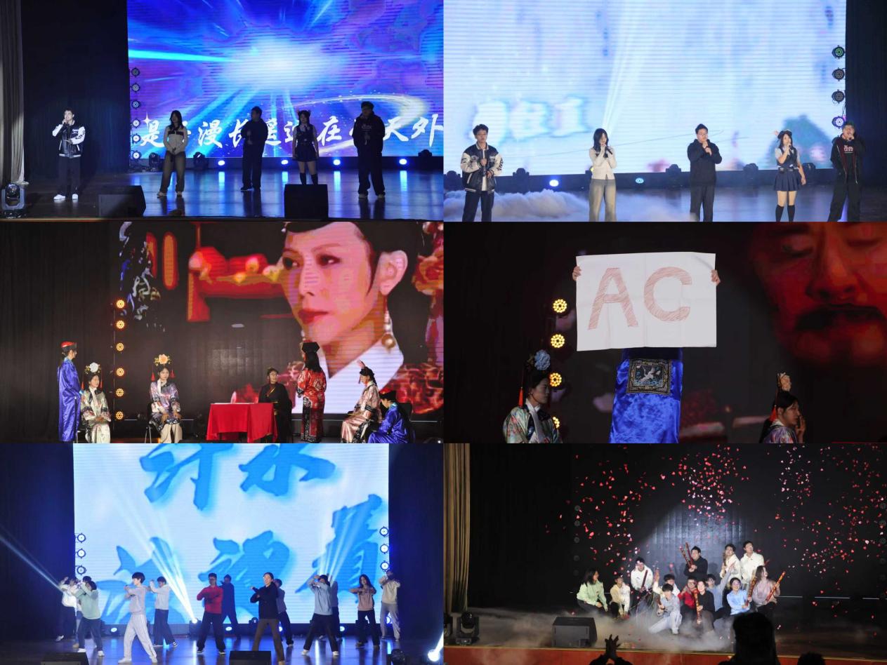 最佳线上赌博网站排名