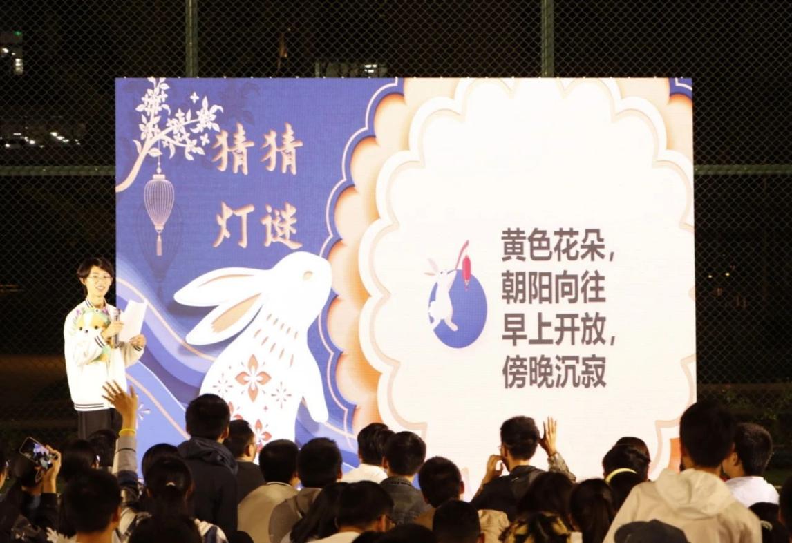 最佳线上赌博网站排名