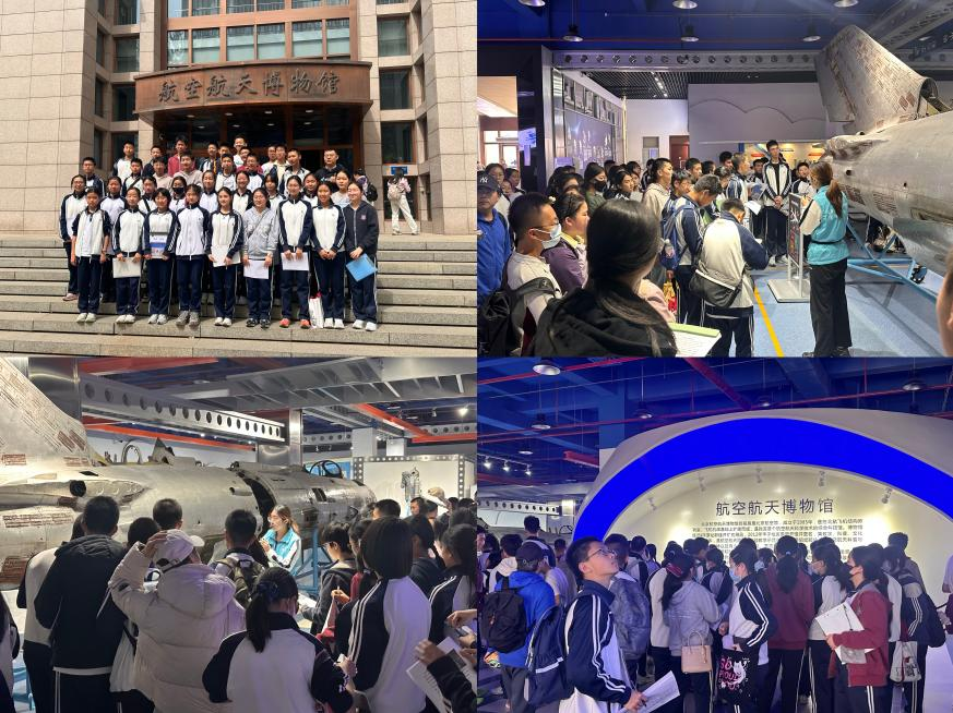 最佳线上赌博网站排名