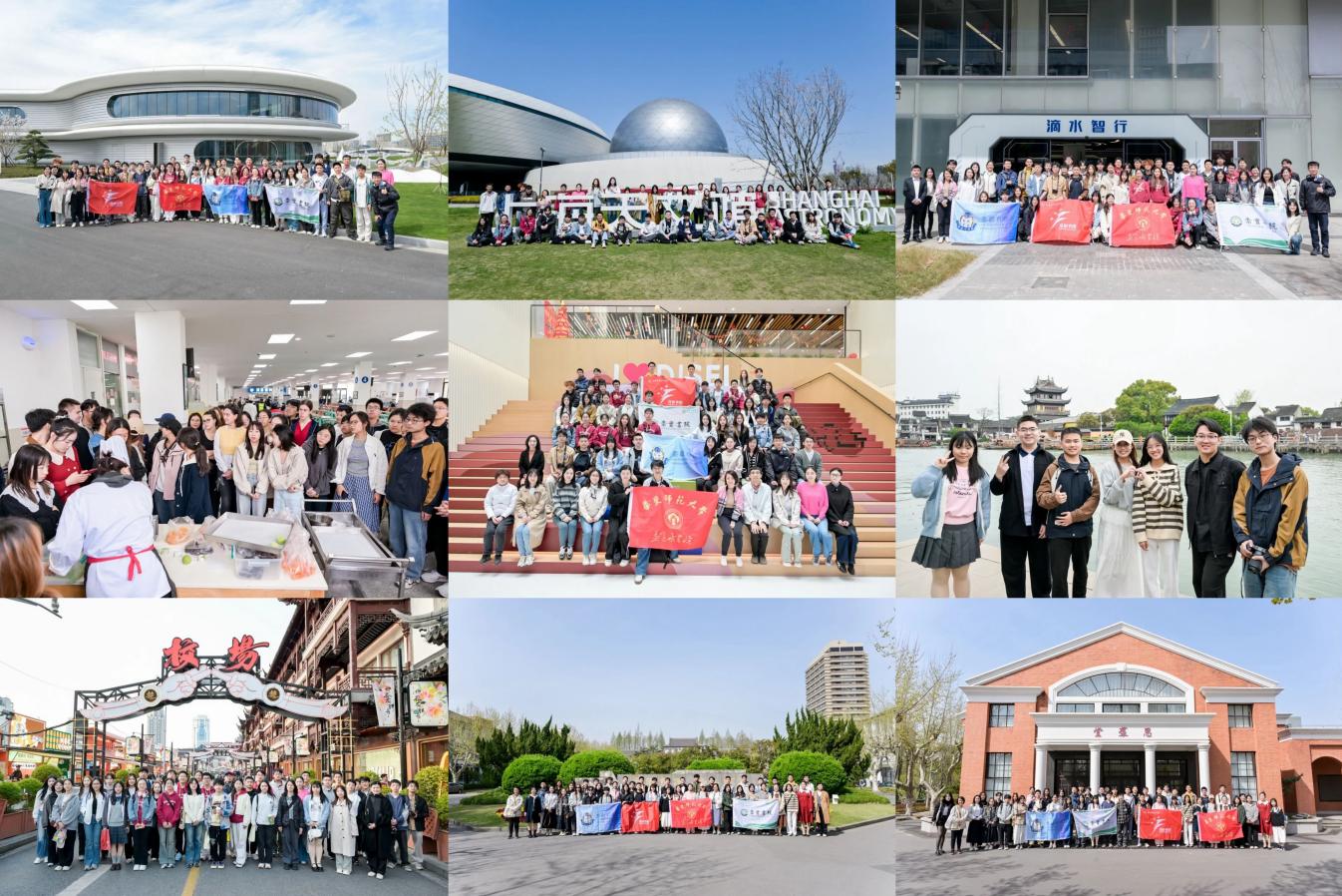 最佳线上赌博网站排名