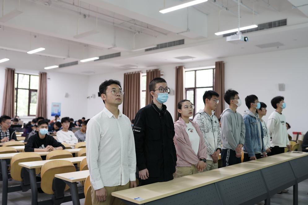 最佳线上赌博网站排名