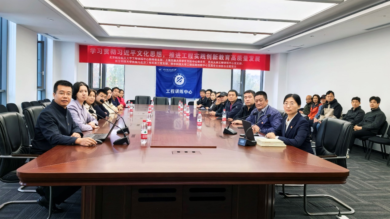 最佳线上赌博网站排名