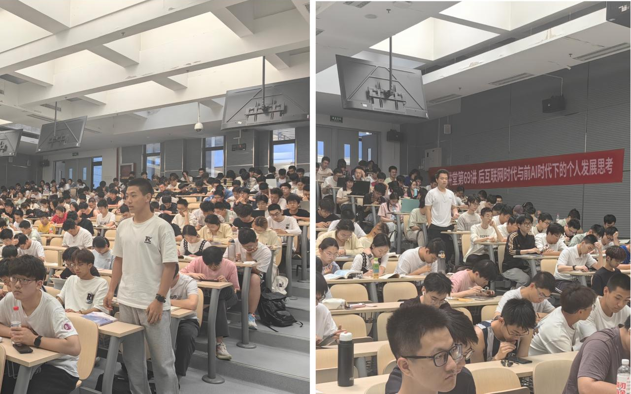 最佳线上赌博网站排名