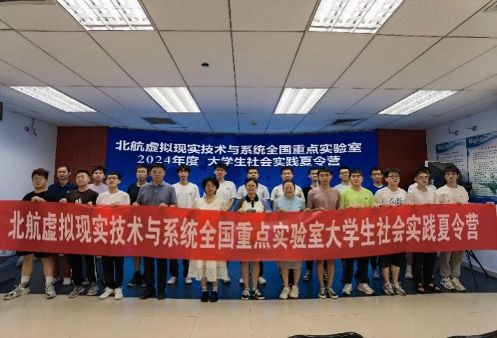 最佳线上赌博网站排名