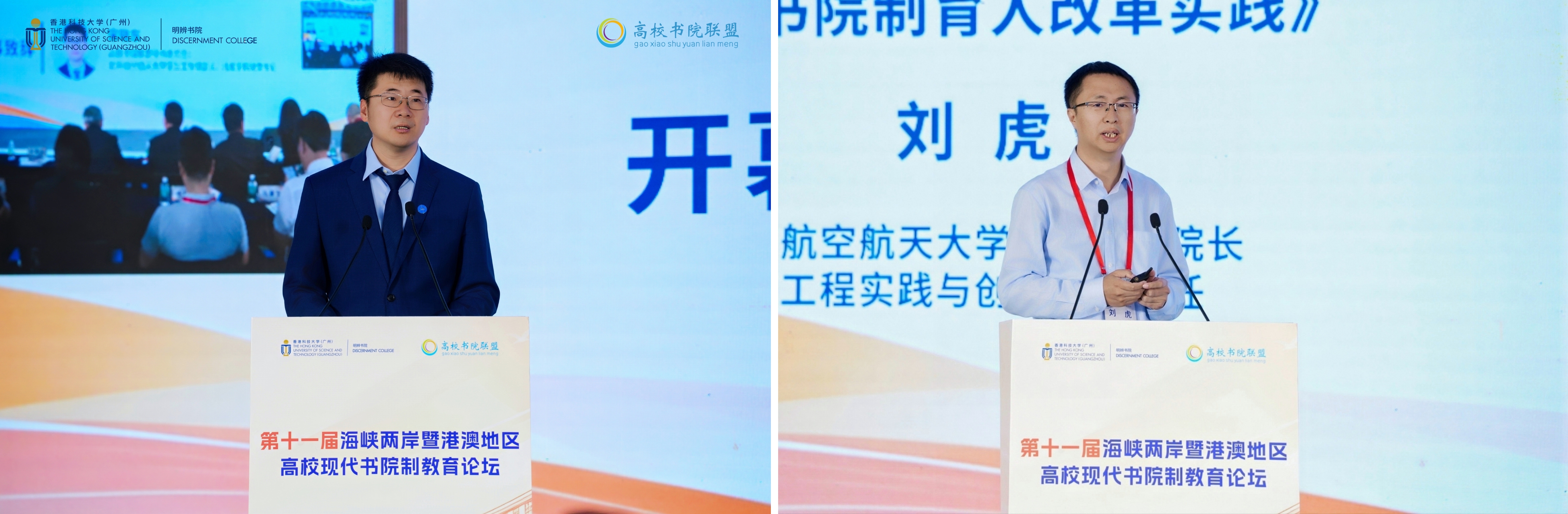 最佳线上赌博网站排名