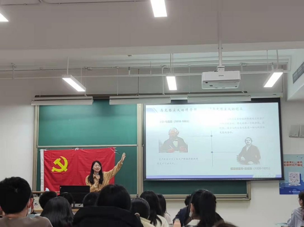 最佳线上赌博网站排名
