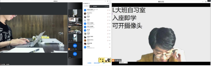 最佳线上赌博网站排名