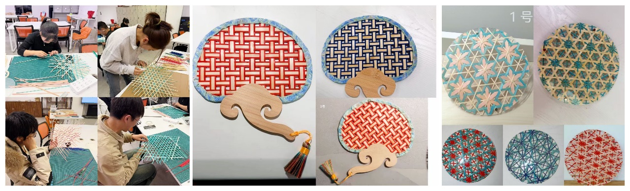 最佳线上赌博网站排名