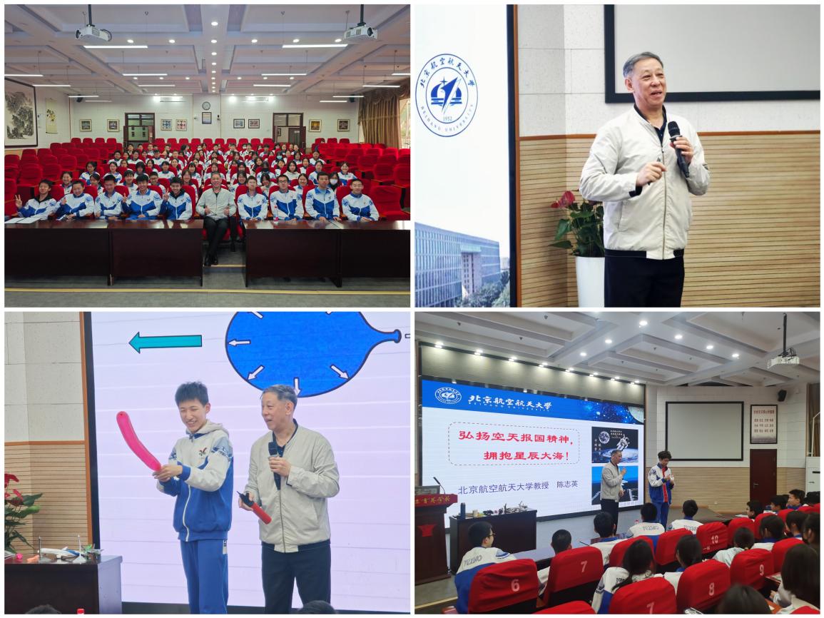 最佳线上赌博网站排名