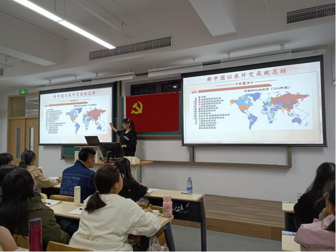 最佳线上赌博网站排名