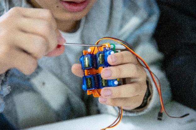 最佳线上赌博网站排名