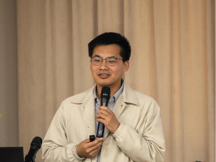 最佳线上赌博网站排名