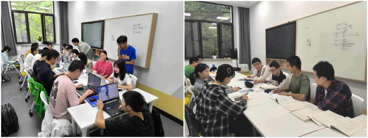 最佳线上赌博网站排名