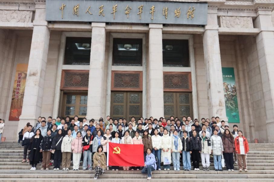 最佳线上赌博网站排名