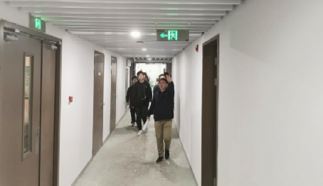 最佳线上赌博网站排名