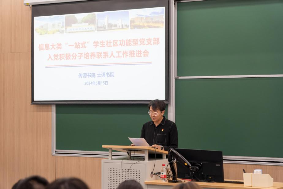 最佳线上赌博网站排名