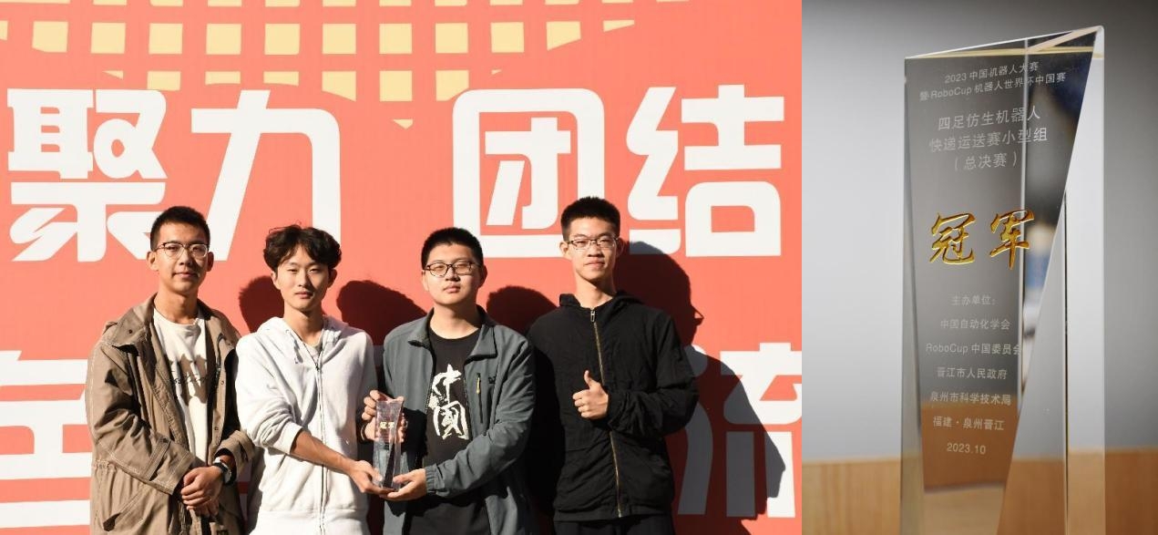 最佳线上赌博网站排名