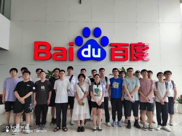 最佳线上赌博网站排名