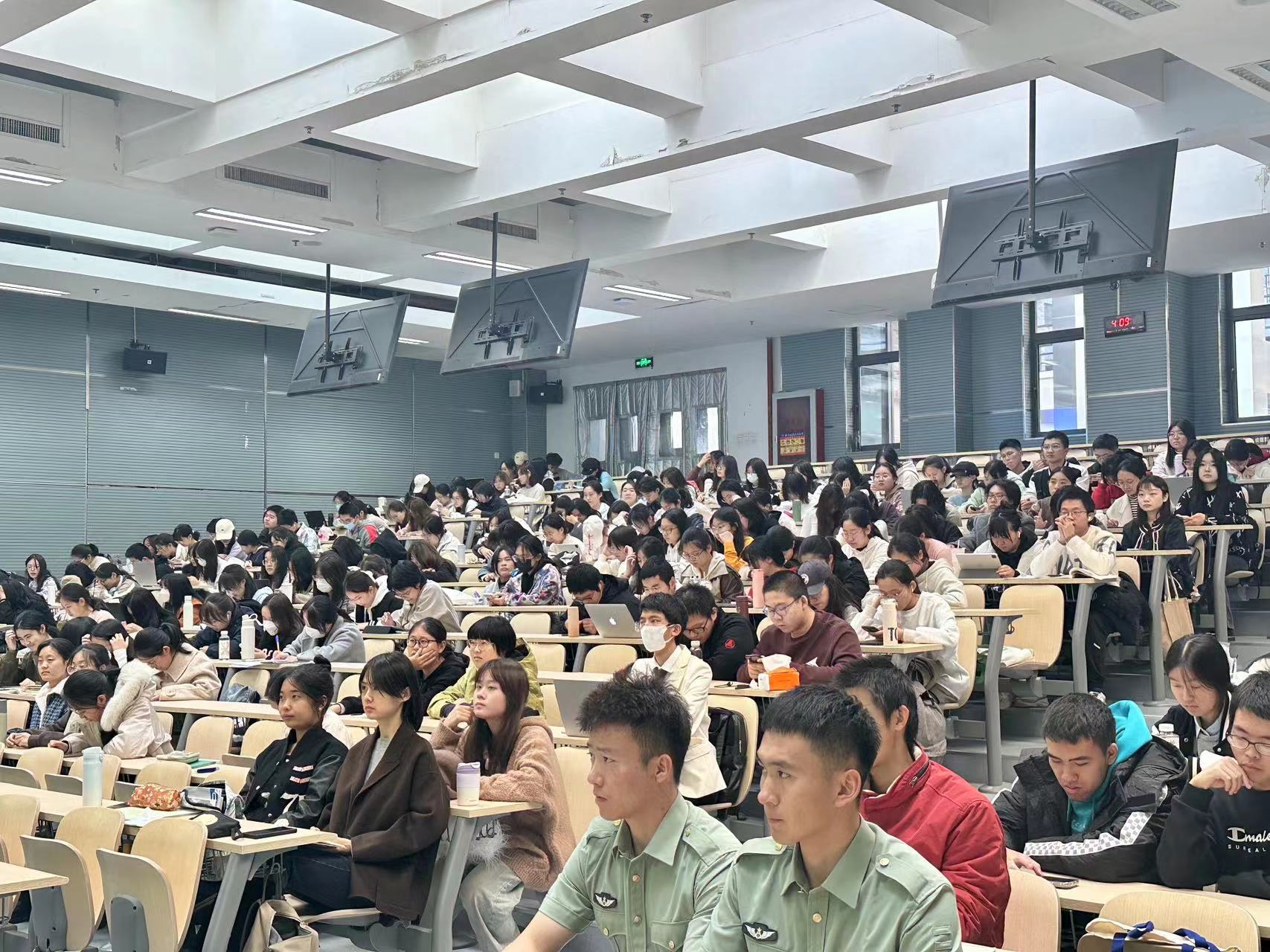 最佳线上赌博网站排名