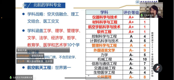 最佳线上赌博网站排名