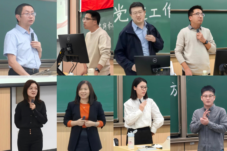 最佳线上赌博网站排名