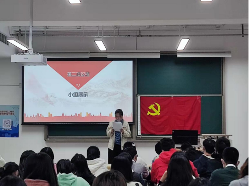 最佳线上赌博网站排名