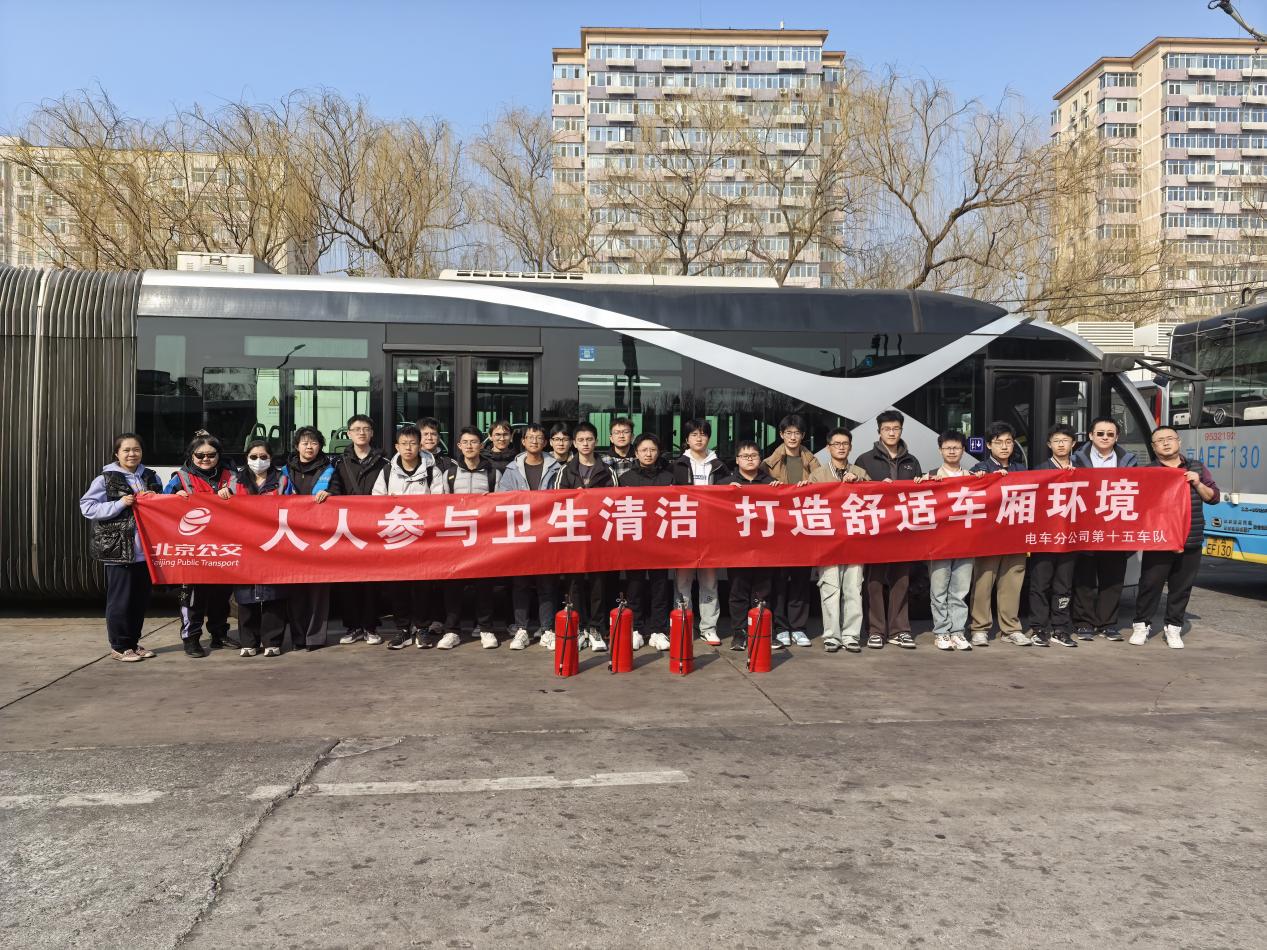 最佳线上赌博网站排名