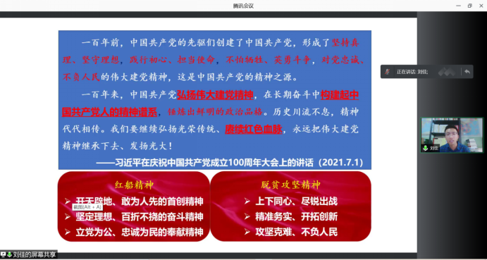 最佳线上赌博网站排名
