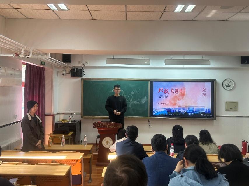 最佳线上赌博网站排名