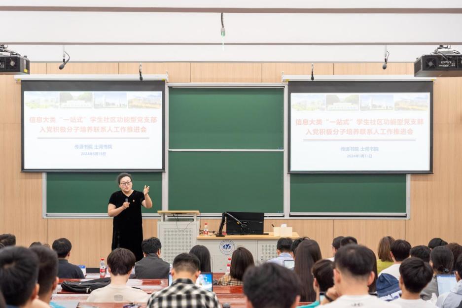 最佳线上赌博网站排名