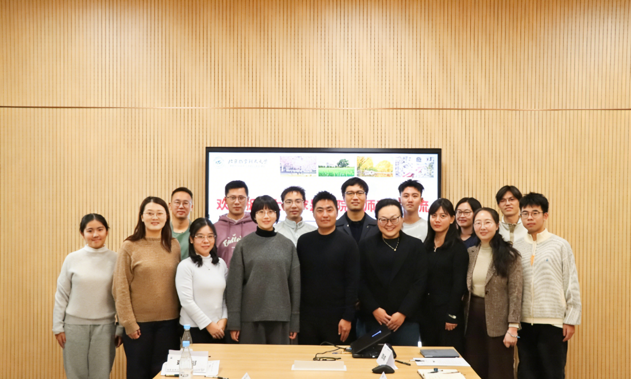 最佳线上赌博网站排名