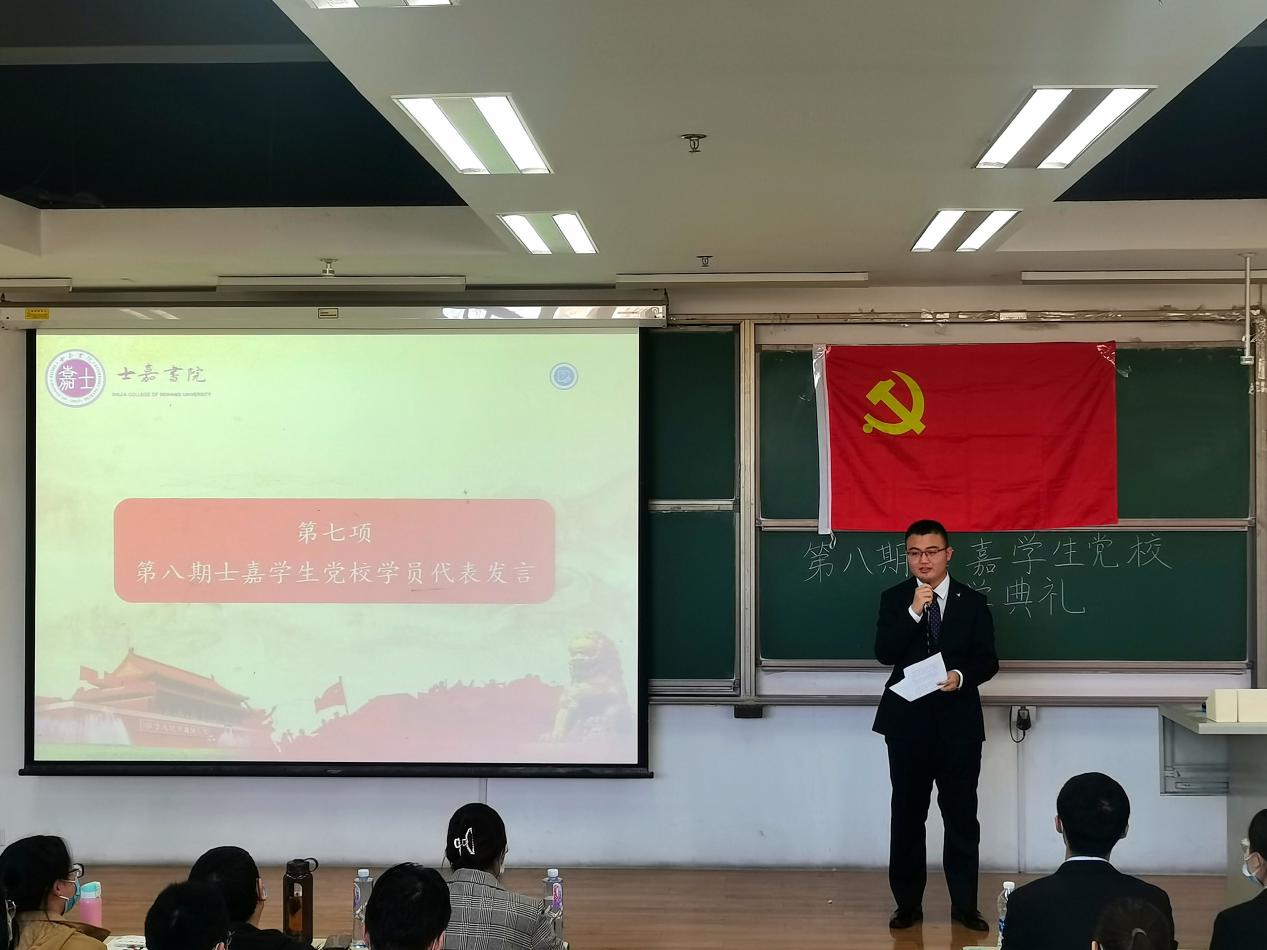 最佳线上赌博网站排名