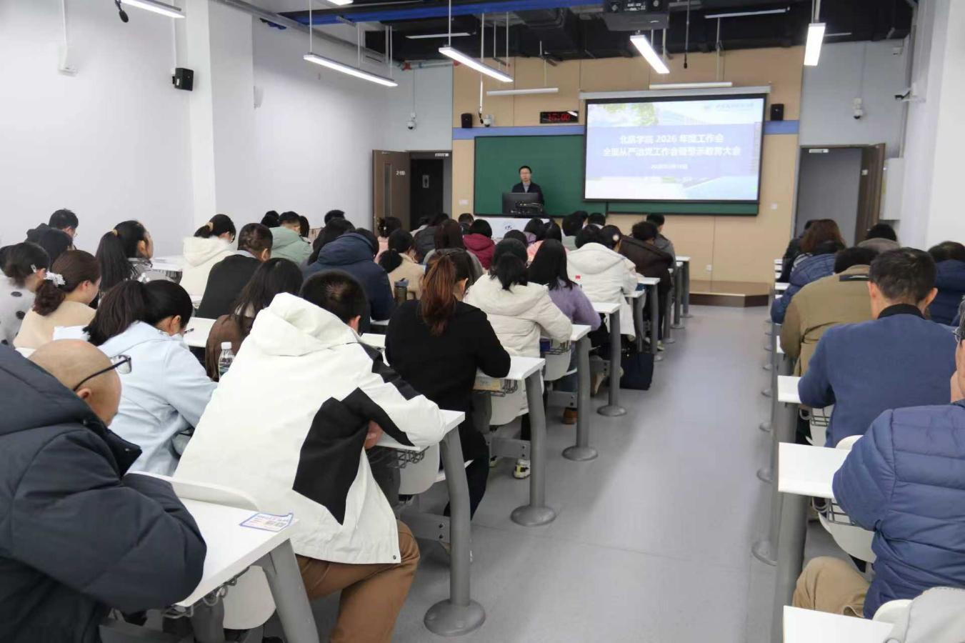 最佳线上赌博网站排名