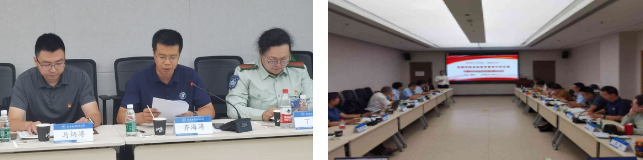 最佳线上赌博网站排名