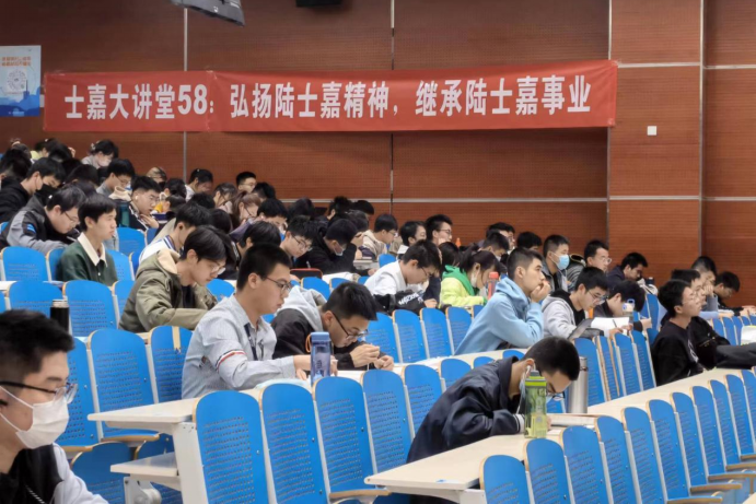 最佳线上赌博网站排名