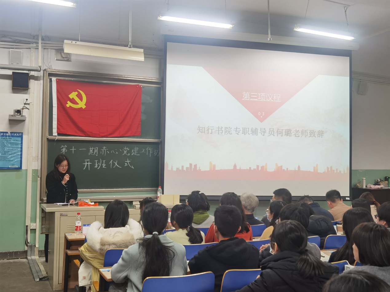 最佳线上赌博网站排名