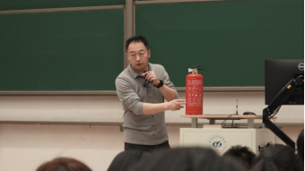最佳线上赌博网站排名