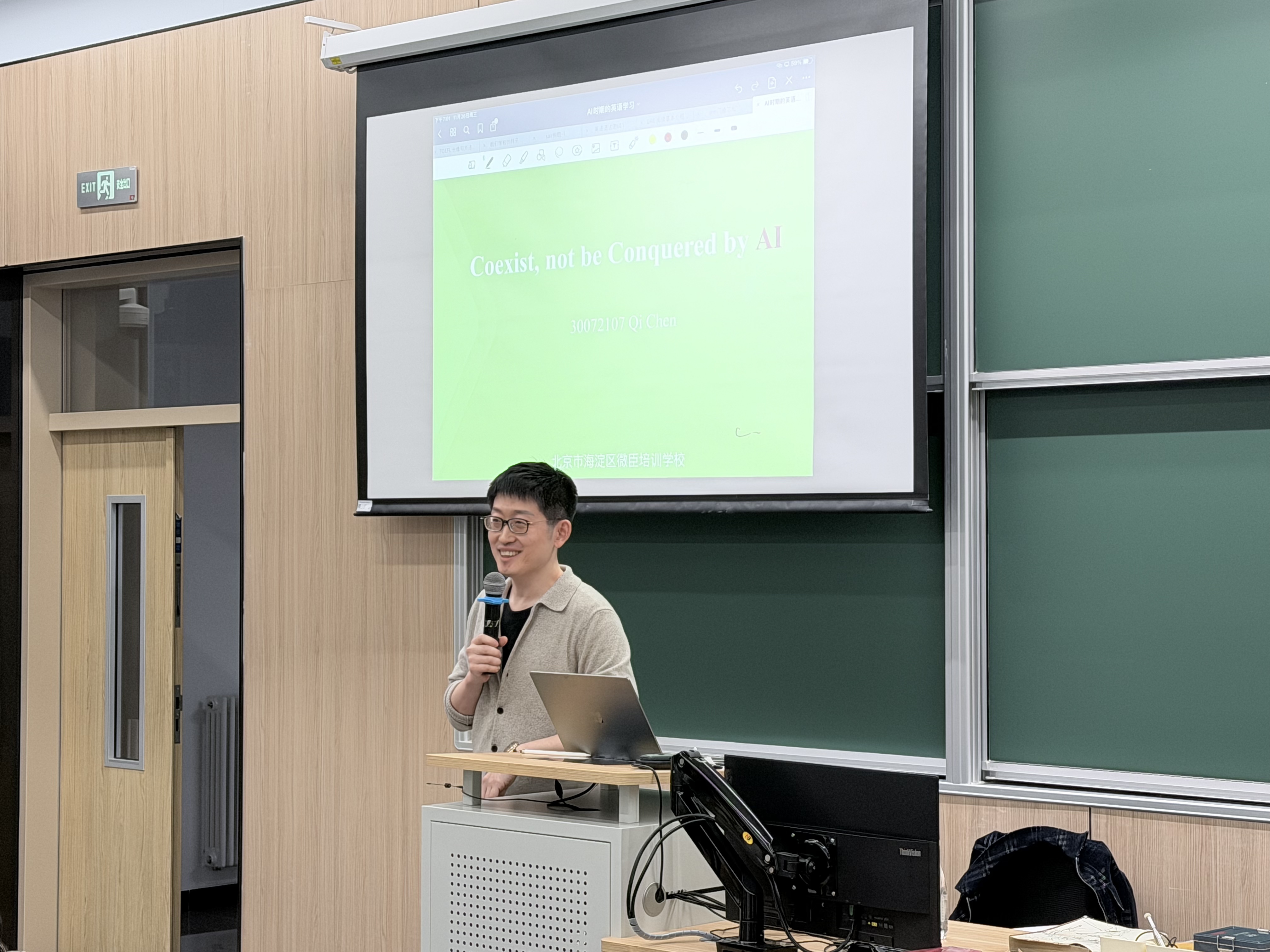 最佳线上赌博网站排名