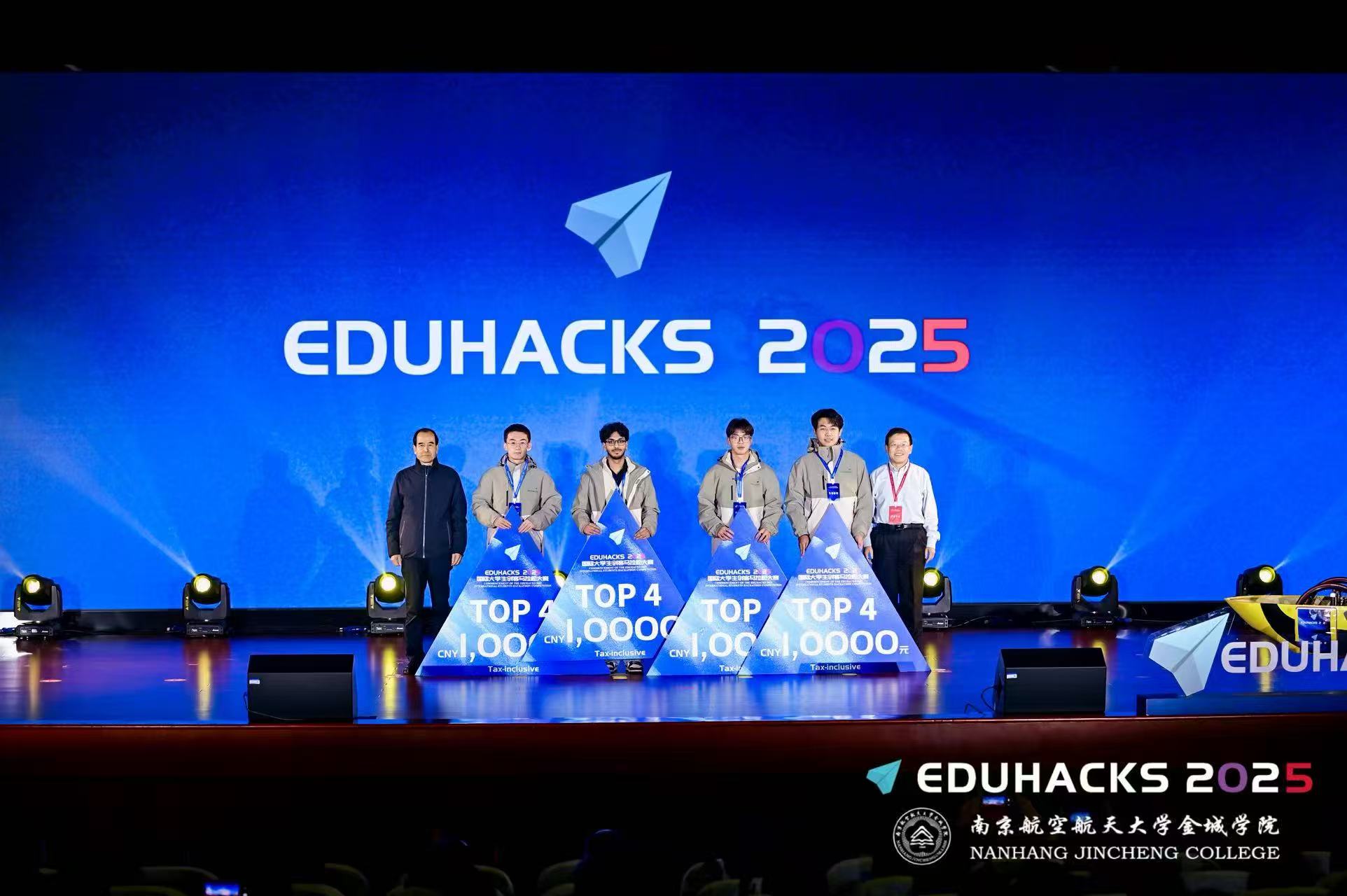 最佳线上赌博网站排名