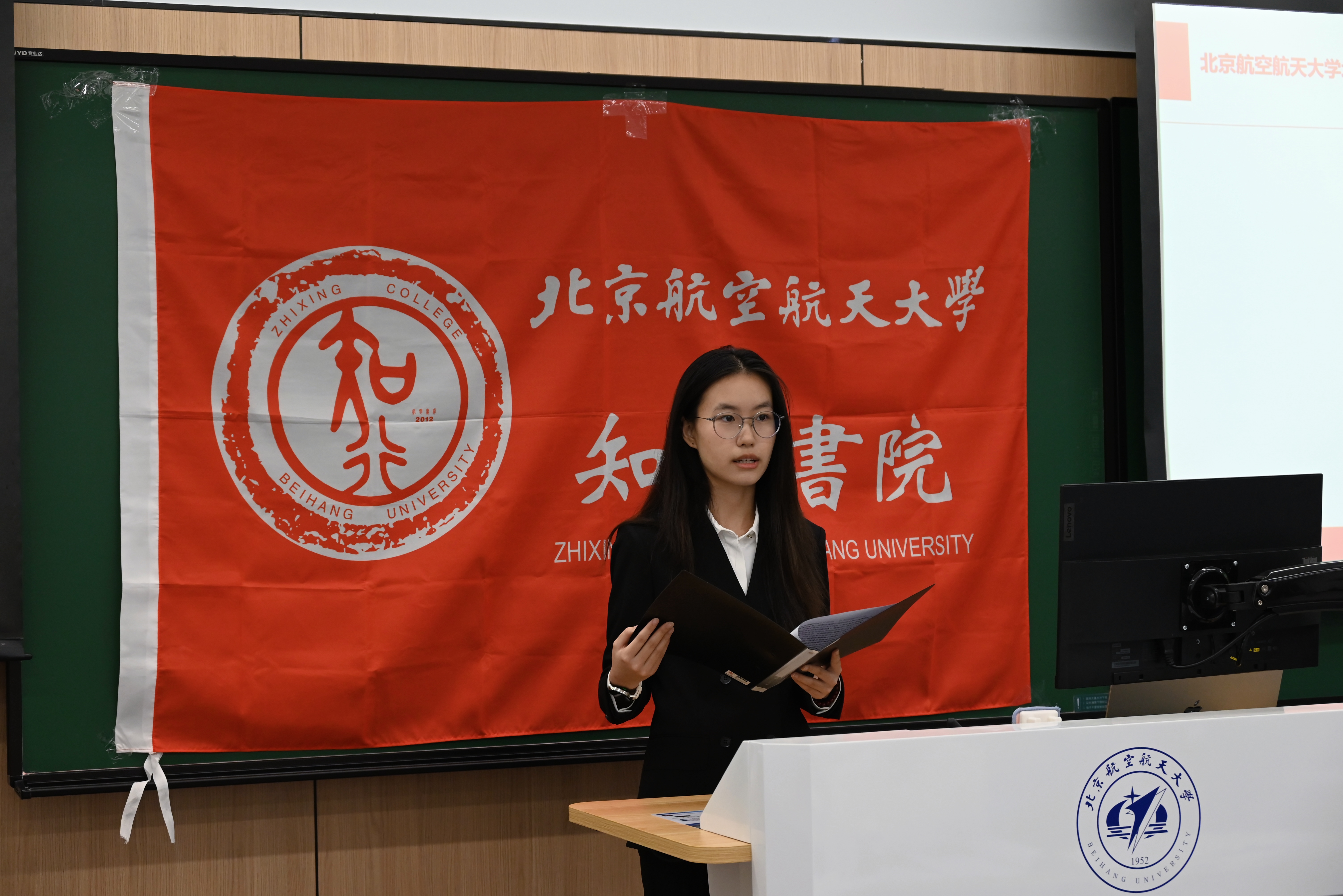 最佳线上赌博网站排名