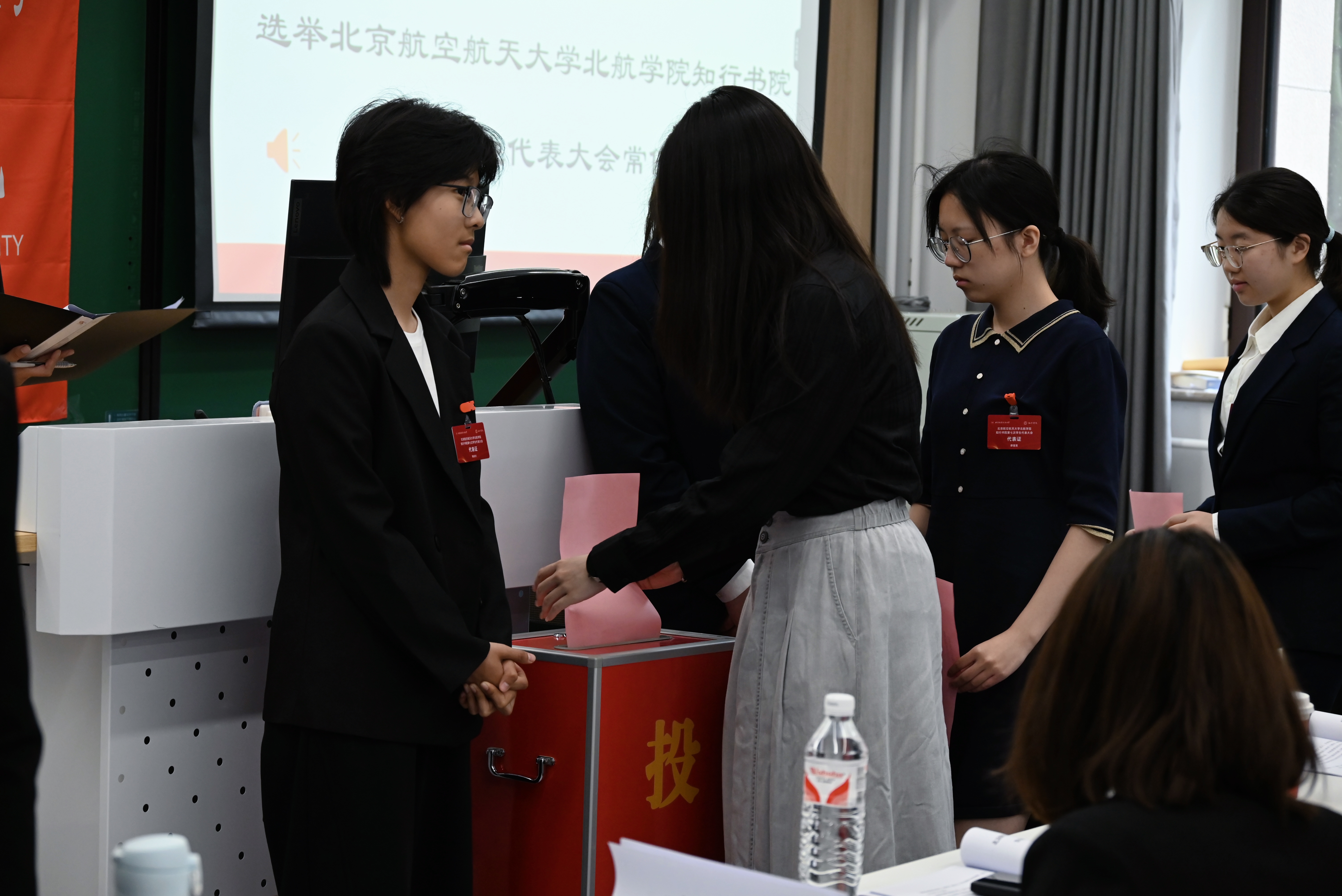 最佳线上赌博网站排名