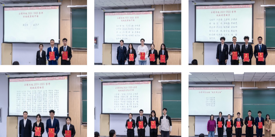 最佳线上赌博网站排名