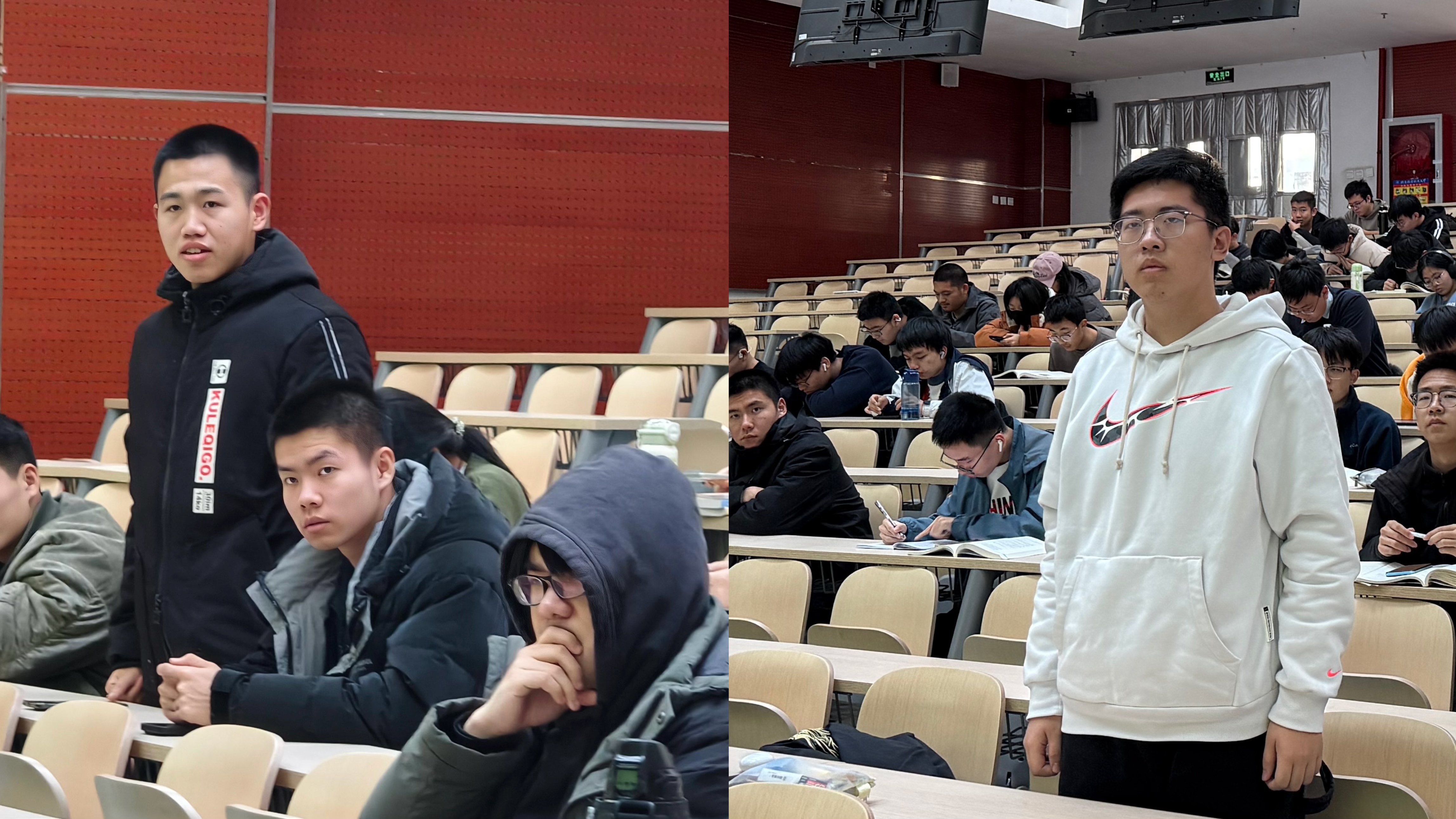 最佳线上赌博网站排名