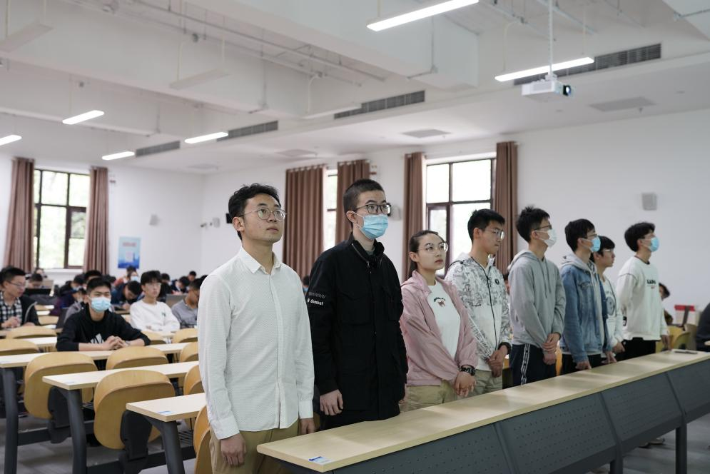 最佳线上赌博网站排名