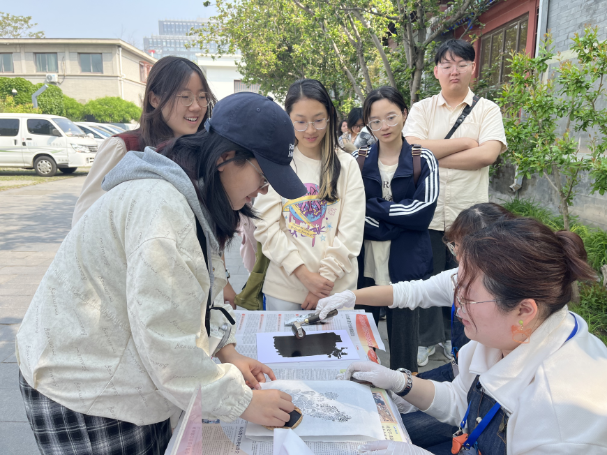 最佳线上赌博网站排名